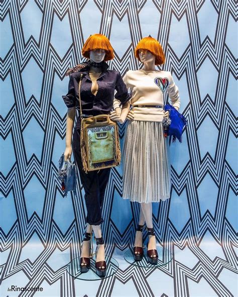 Image result for Visual Merchandising Window Display