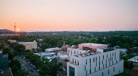 THE DOYLE HOTEL (Charlottesville) - Hotel Reviews, Photos, Rate ...