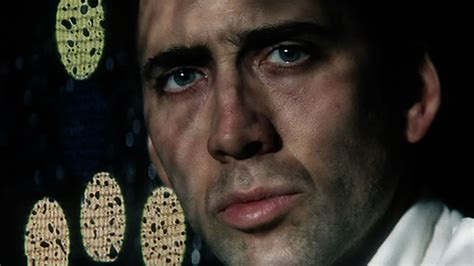 Image result for Ray Gun Monty Python