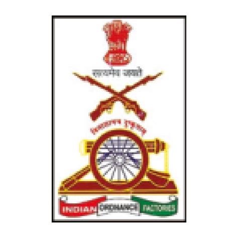 TimeWatch | India’s Trusted Security System Provider