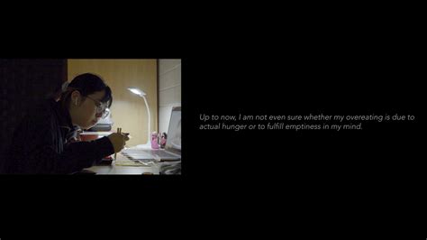 Image result for Alienated 2021