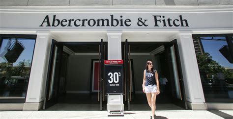 Abercrombie Return Fee at Cecila Whitworth blog