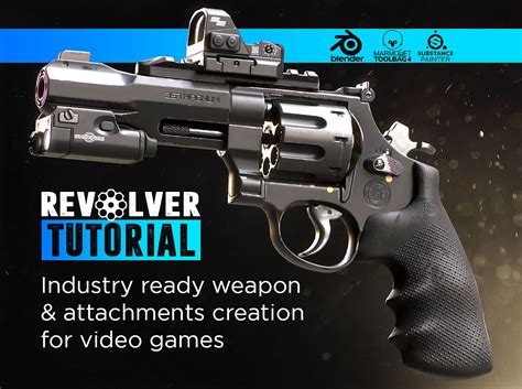 Image result for Invector System Weapon Tutorials