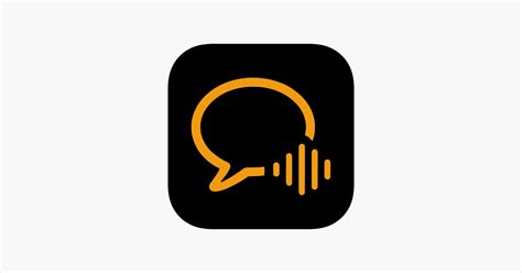 Image result for Real-Time App Translator for Android