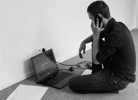 Windows Is Slow Loading 的图像结果