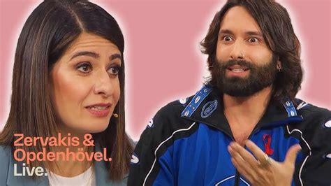 Rezultat imagine pentru Wurst Tutorial