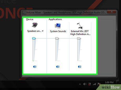 How to Get Sound On Computer 的图像结果