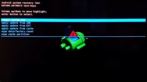 coreelec:aml_usb_tool [CoreELEC Wiki]