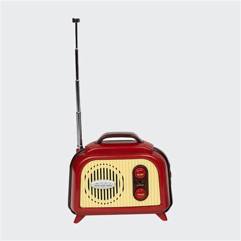 Image result for Mac Mini Retro Radio