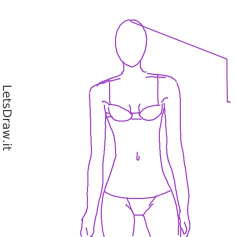 Image result for Female Drawing Tutorials