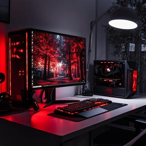 Image result for PC Setup File