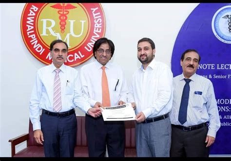 Image result for Axillary Abscess