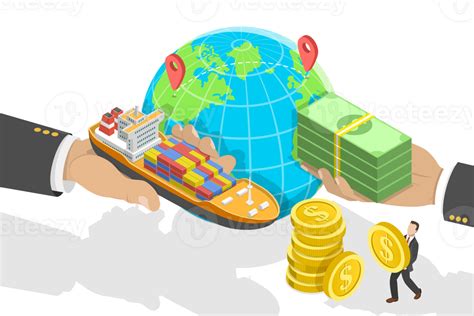 Trade 的图像结果