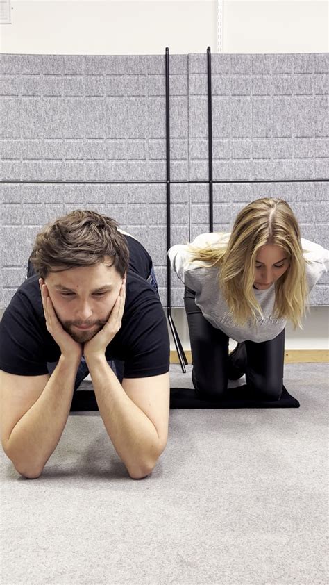 Image result for Girls Who Can Do Dat