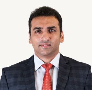 Leadership Team | TARC