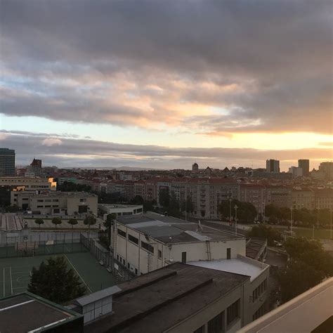 ALAMEDA HOME (Lisbon) - Apartment Reviews & Photos - Tripadvisor