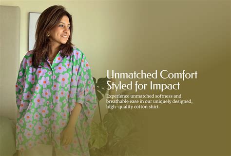 Kuber Studio – KuberStudio