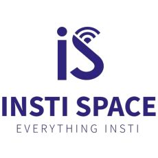 Centre For Innovation | IIT Madras