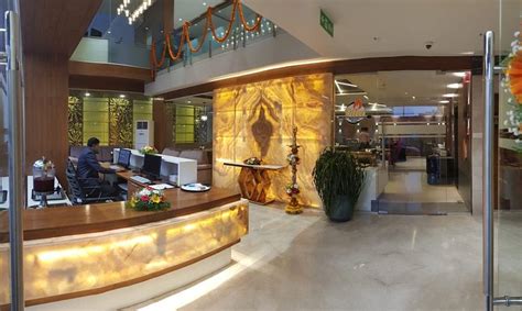 CENTRAL - A BOUTIQUE HOTEL (Belgaum, Karnataka) - Hotel Reviews, Photos ...