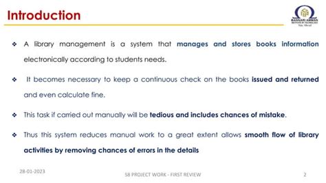 Image result for Library Book Sorting System