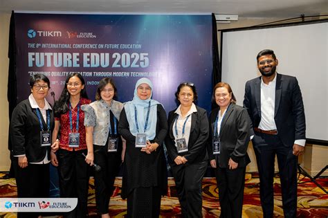 Learning Community 的图像结果