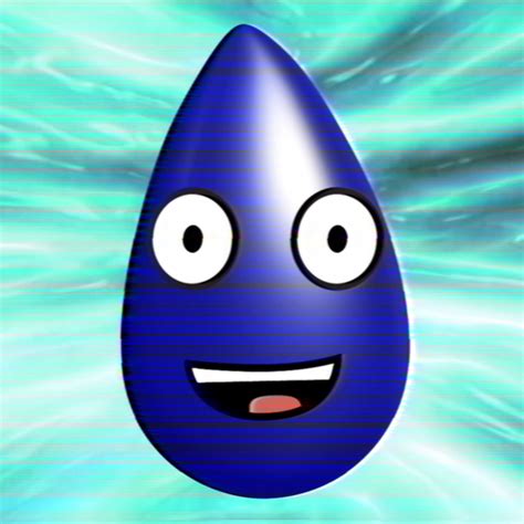 Image result for Knightmare Frame Panzer Build