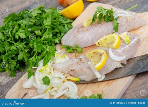 Image result for Fresh Cod Fish