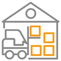 StoreMore | Because some things are worth keeping forever