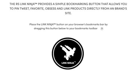 Ltk Electronic Projects 的图像结果