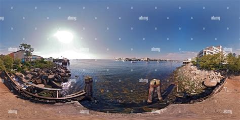 Sheepshead bay brooklyn hi-res stock photography and images - Alamy