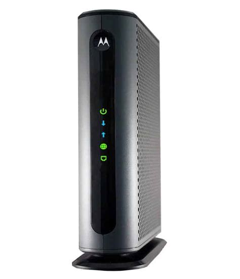 Image result for Infinity Cable Modem