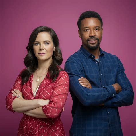 Kristin Grannis and Jamie Foxx: The Real Story Unveiled - Paint Pulse