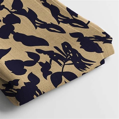 Buy Printed Fabrics Online At Best Rates - Arihant Creations