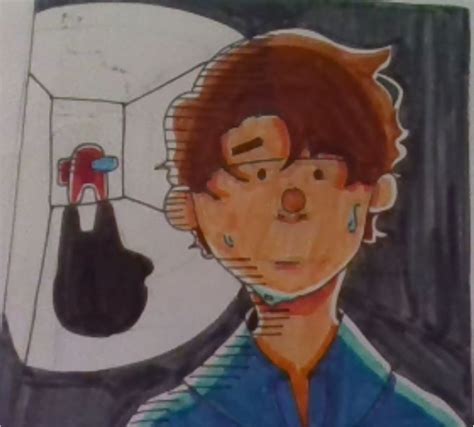 A Suspicious Doodle - Memes - Worst Jokes Ever