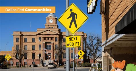 The Federal Reserve is updating the Community Reinvestment Act. Here’s ...