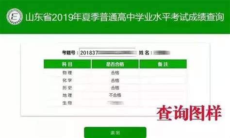 2022年广东省学业水平测试生物模拟试卷(word版含答案)-教习网|试卷下载
