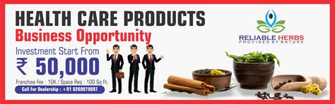 Franchise Apply - Business and Franchise Opportunities India