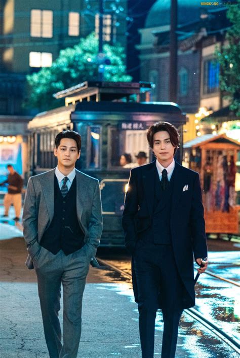 Cuento de nueve colas 1938