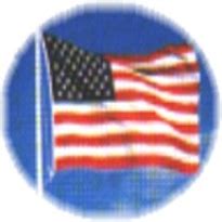 Tribute for T. A. White | Sansone Funeral Home, Bristol, RI