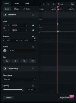 VideoPad Split Screen Tutorials 的图像结果