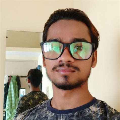 Menu at Nawab's Bbq and Kabab, Bengaluru