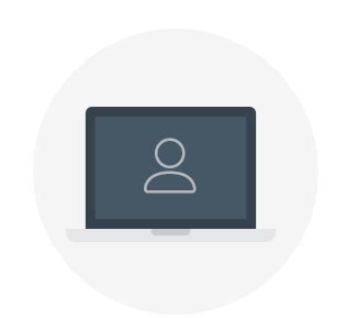 Aligarh Smart City Ltd