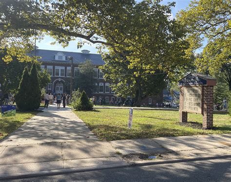 'There Is No Reason for This to Have Happened' - Town Discusses Mother ...