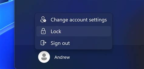 Image result for Windows Lock Screen Help Dialog Exploit