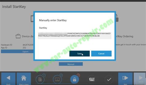 Image result for How to Use Xentry for Coding