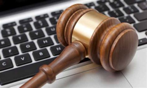 Read all Latest Updates on and about Model Digital Family Court
