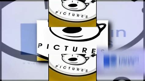 Image result for Spiffy Scan Collab