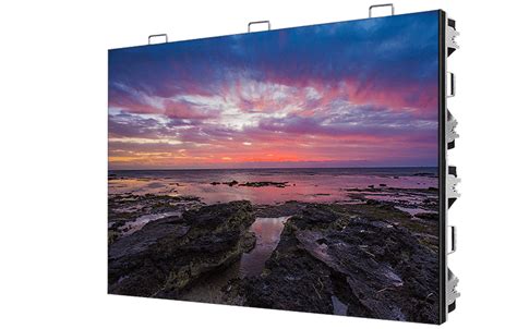 Image result for LED Sign Videos Graphics