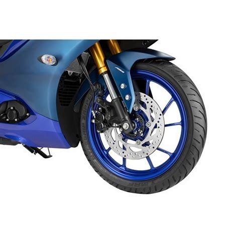 Yamaha YZF R15 V4.0 Pictures | Yamaha YZF R15 V4.0 Images and Photos in ...