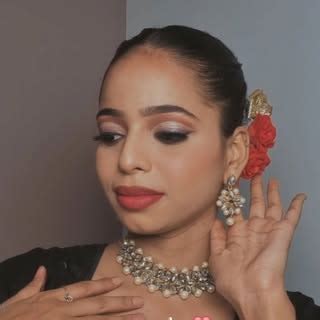 Campaign Management Application